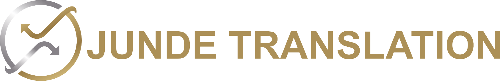 jundetranslation